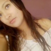 wendy_quinn