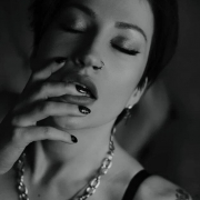 Wild_Eve