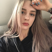 WinterAmber