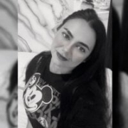 ximena_lovely