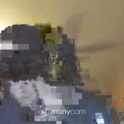 xxdbiznissxx