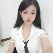 youqi1101
