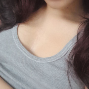 YourDesiBitch