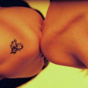 Your_Paradise_