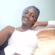 Yvonne_pretty