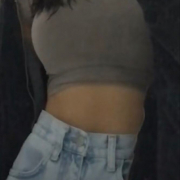 Zoe05_