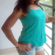 1honey_love
