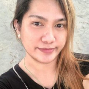 absoluteTSselfsucker