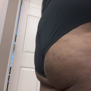 Addy31322