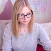 adelinabright