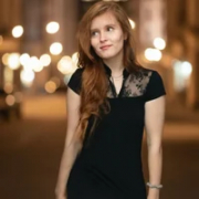 Adelinevibe