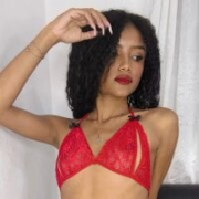 adisson_petite1