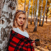 AgataWilk