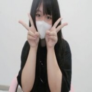 Ahri_cutie