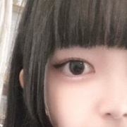 Ai_channel_