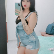ALANA_BRINT