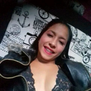 alexa_titiss_