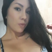 Alicecoopper