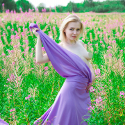 Alice_in_boobsland
