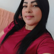 alice_mature