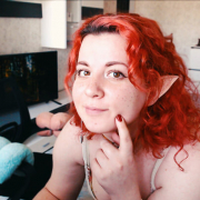 AliceNomad