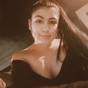 AlissonGold