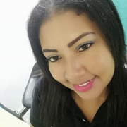 Alondra-020