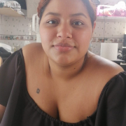 Amarantha_Winter69