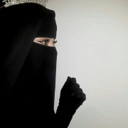 Ambar_Malak