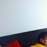 andresx4u