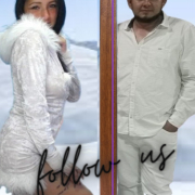 _Angel_Diamond