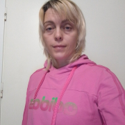AngelX3000