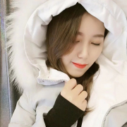 Anila_Ann
