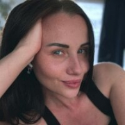 Annaanna1