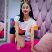 AnnySweett_