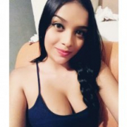 antonella20