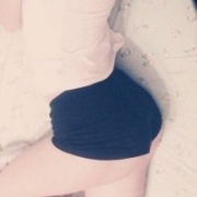 Anya_Sweet