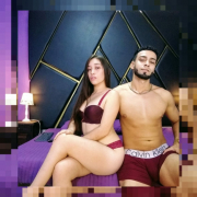 april_and_danny