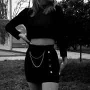 Aranza_sweet_