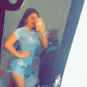 arianasexy_