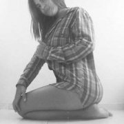 Arielgirlhot