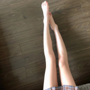 Asian_kelly_