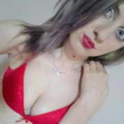 AudreyRay