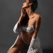 ayani_lii