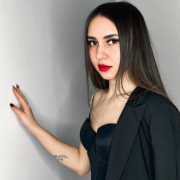BeatrixFerran