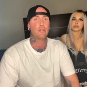 beautyandthebeast187