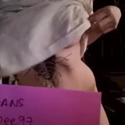 beebee97