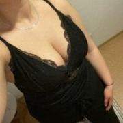 bigfatpussy28