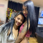 bitches_lesbian