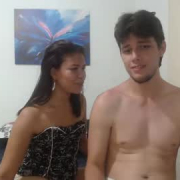 boballi12